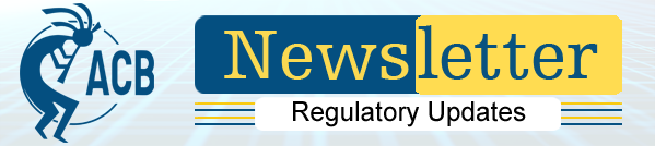 Certification and Compliance Updates