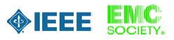 IEEE EMC