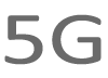 Certifications for 5G Devices