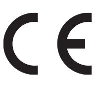 York EMC Services CE Marking to European Directives