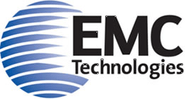 EMC Technologies Pty Ltd