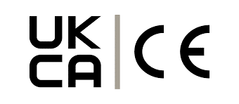 UKCA Marking and CE Marking